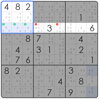 how to make sudoku puzzles